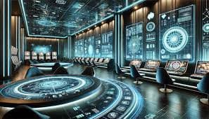 billion club