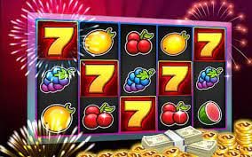 billion club