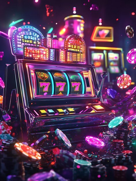 billion club
