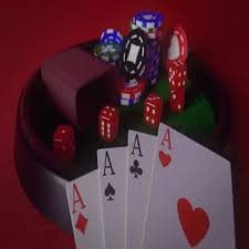billion club
