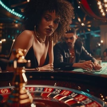 billion club