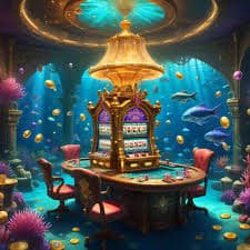billion club