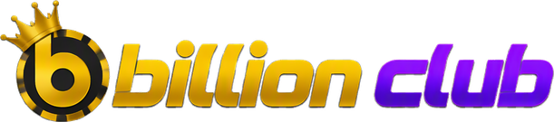 Billion Club